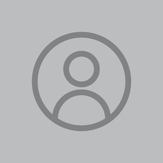 Placeholder for Staff member Thomas Amirr from ID_25bcae2f3914